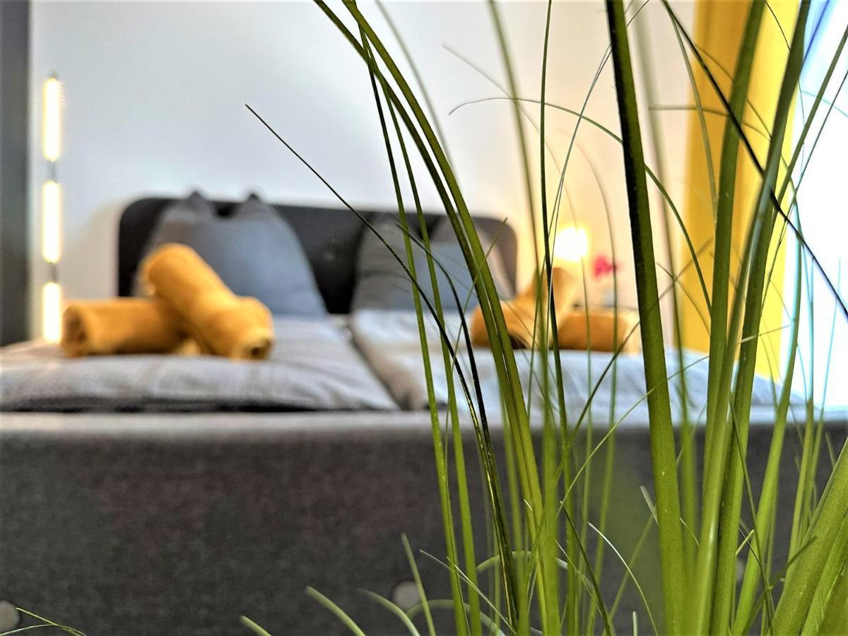 Gemuetliches Studio Im Bayerwald +Pool +Sauna +Wifi Zwiesel Εξωτερικό φωτογραφία