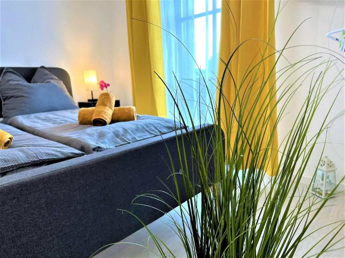 Gemuetliches Studio Im Bayerwald +Pool +Sauna +Wifi Zwiesel Εξωτερικό φωτογραφία
