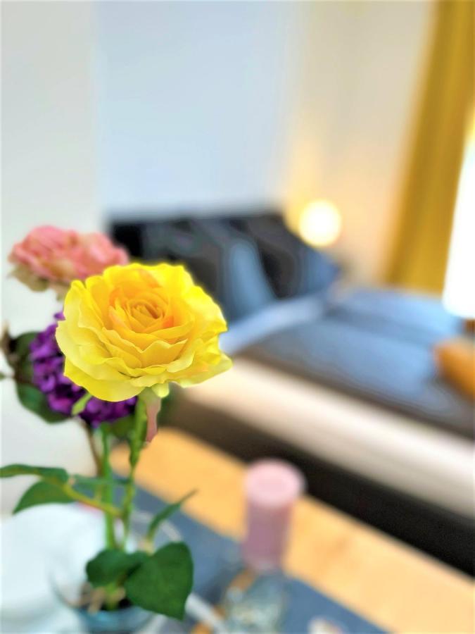 Gemuetliches Studio Im Bayerwald +Pool +Sauna +Wifi Zwiesel Εξωτερικό φωτογραφία