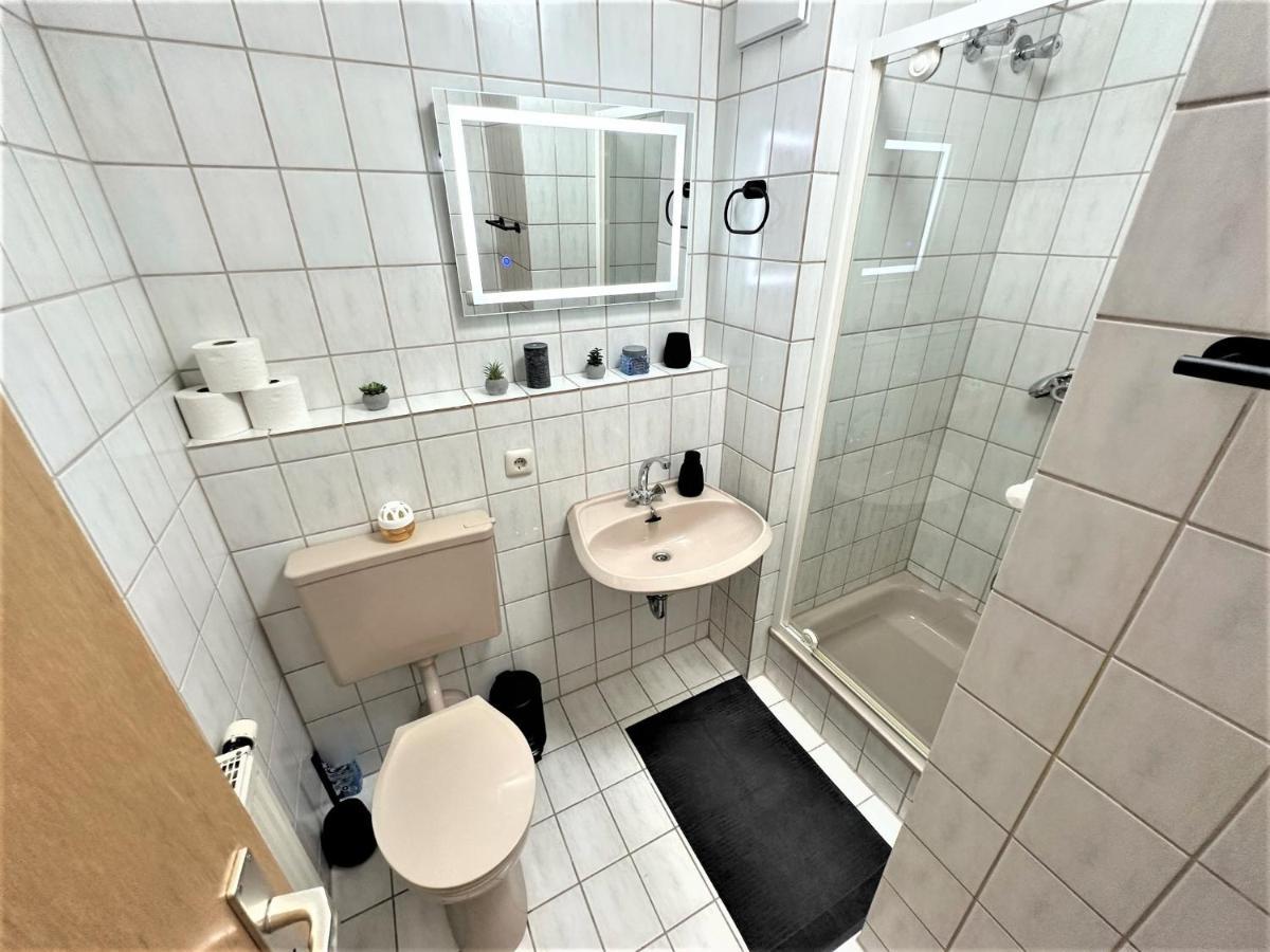 Gemuetliches Studio Im Bayerwald +Pool +Sauna +Wifi Zwiesel Εξωτερικό φωτογραφία