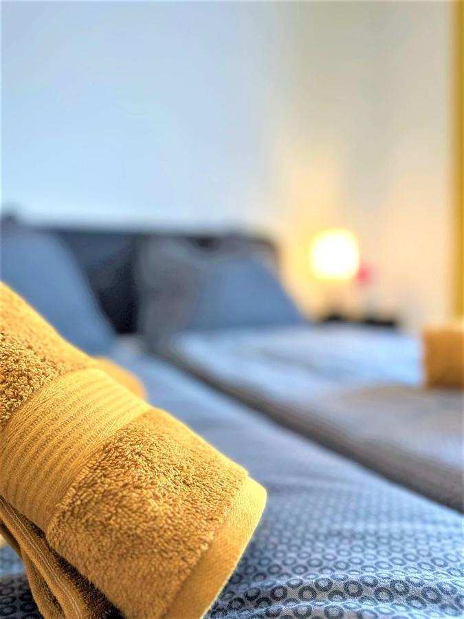 Gemuetliches Studio Im Bayerwald +Pool +Sauna +Wifi Zwiesel Εξωτερικό φωτογραφία