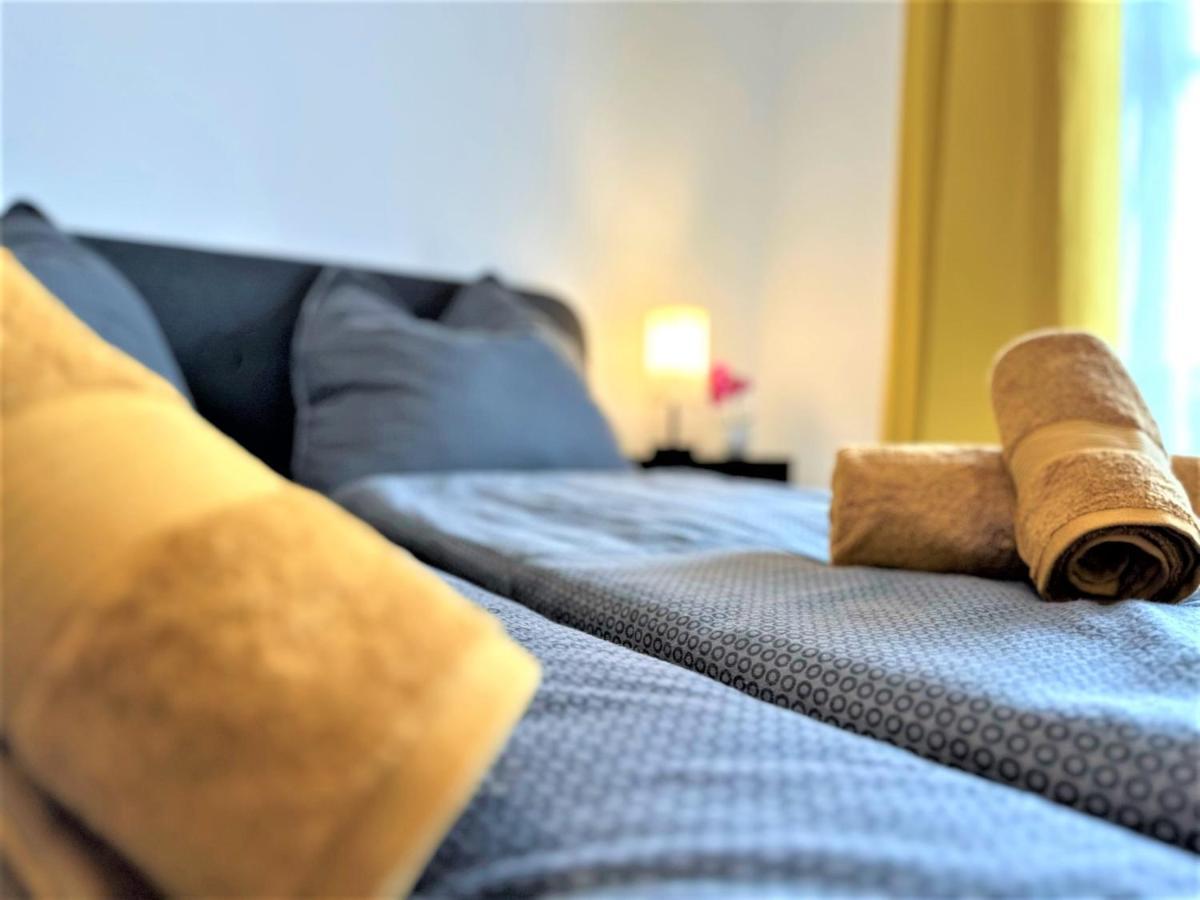 Gemuetliches Studio Im Bayerwald +Pool +Sauna +Wifi Zwiesel Εξωτερικό φωτογραφία